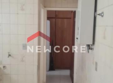 Apartamento de 3 quartos, Bauru · Apartamento em Rua Rio Branco - Centro - Bauru/SP