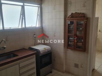 Apartamento no Monte Carlo a venda em Rua Rio Branco - Centro - Bauru/SP

Edifíc · Apartamento em Rua Rio Branco - Centro - Bauru/SP