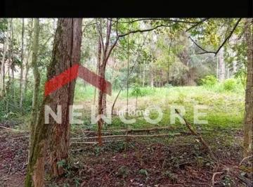 Terreno · 503m² · Lote em  Estrada Municipal - Jardim Santa Izabel - Cotia/SP