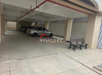 Apartamento en Venda de 1 quarto Vila Valença · Apartamento em Rua José Gonçalves da Mota Júnior - Vila Valença - São Vicente/SP