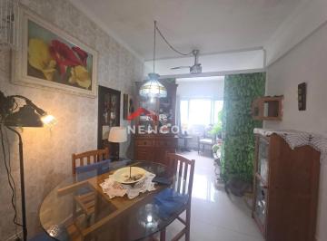 Apartamento · 56m² · 1 Quarto · 1 Vaga · Apartamento em Rua José Gonçalves da Mota Júnior - Vila Valença - São Vicente/SP