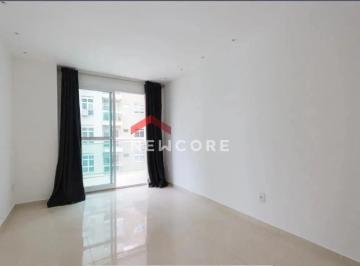 Apartamento · 60m² · 2 Quartos · 1 Vaga · Apartamento em Estrada do Rio Grande - Taquara - Rio de Janeiro/RJ