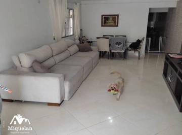 Casa · 125m² · 3 Quartos · 1 Vaga · Sobrado com 03 dormitórios à venda na Casa Verde