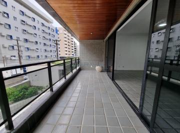 Apartamento · 223m² · 4 Quartos · 2 Vagas · Apartamento à venda | 4 quartos | 2 suítes | 223m3 | Ponta Verde | R$ 1.300.000,