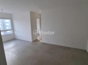WhatsApp Image 2025-10-01 at 17.23.41.jpeg · Apartamento, 2 dormitórios, 59.76 m², em Jardim do Salso