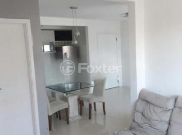 6fa839b0 · Apartamento, 3 dormitórios, 63.56 m², em Cristal
