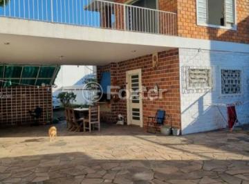 061ab223 · Casa, 3 dormitórios, 150 m², em Camaquã