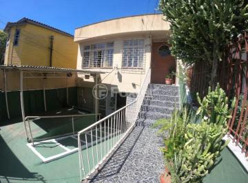 1.jpg · Casa, 4 dormitórios, 155 m², em Partenon