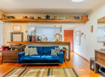 1..jpg · Apartamento, 2 dormitórios, 72.05 m², em Auxiliadora