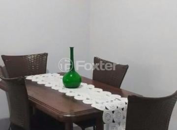 90883848 · Apartamento, 2 dormitórios, 45.98 m², em Feitoria
