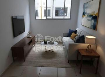 edited-image-1776192719149.jpg · Apartamento, 2 dormitórios, 46 m², em Parque Santa Fé