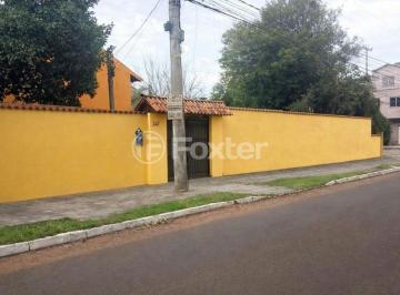 3accc4d3 · Casa, 4 dormitórios, 187.08 m², em Niterói