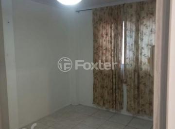 598319c3 · Apartamento, 1 dormitórios, 42.62 m², em Cristo Redentor