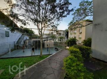 6b5da39a · Apartamento, 2 dormitórios, 64 m², em Vila Nova