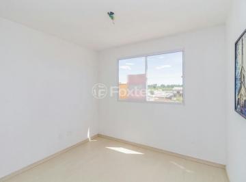 01-APARTAMENTO-2D-RESTINGA-PORTO-ALEGRE-961140.jpg · Apartamento, 2 dormitórios, 41.19 m², em Restinga