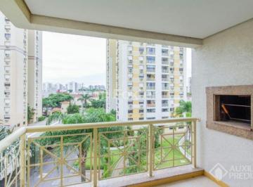 2709fe60 · Apartamento, 2 dormitórios, 71.77 m², em Passo da Areia