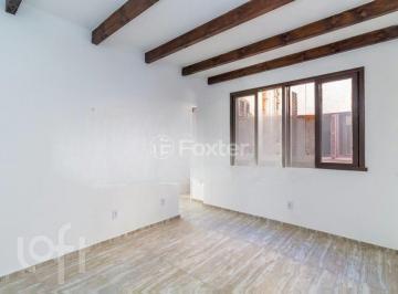 4055c7f9 · Apartamento, 2 dormitórios, 60 m², em Petrópolis