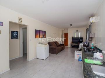 22-CASA-3D-NOSSA-SENHORA-DAS-GRACAS-CANOAS-961329.jpg · Casa, 3 dormitórios, 105 m², em Nossa Senhora das Graças