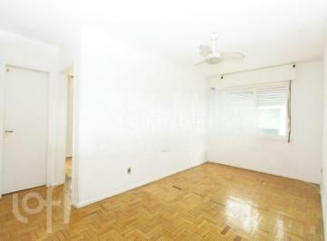 18456a8f · Apartamento, 1 dormitórios, 46.33 m², em Jardim Leopoldina