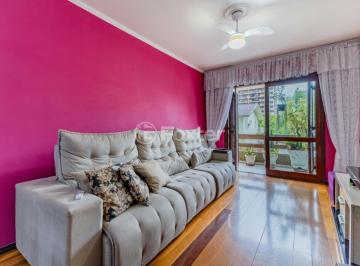 28-APARTAMENTO-3D-VILA-EUNICE-NOVA-CACHOEIRINHA-961224.jpg · Apartamento, 3 dormitórios, 140 m², em Vila Eunice Nova