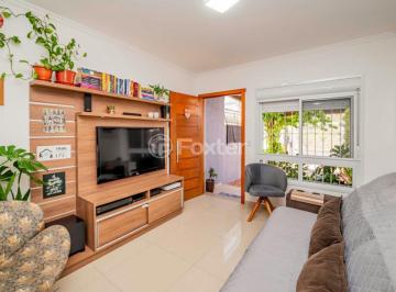 12-CASA-EM-CONDOMINIO-2D-HIPICA-PORTO-ALEGRE-961122.jpg · Casa em Condomínio, 2 dormitórios, 11006 m², em Hípica