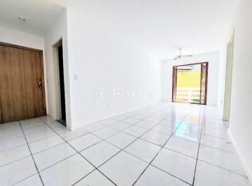 20260409_112538~3.jpg · Apartamento, 2 dormitórios, 68.17 m², em Vila Conceição
