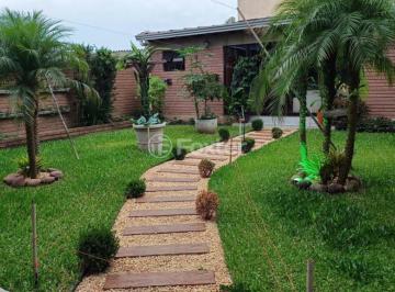WhatsApp Image 2025-11-28 at 13.24.47.jpeg · Casa, 2 dormitórios, 96 m², em Viamópolis