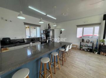 d231c6611525.jpg · Casa, 3 dormitórios, 130 m², em Atlantida Sul