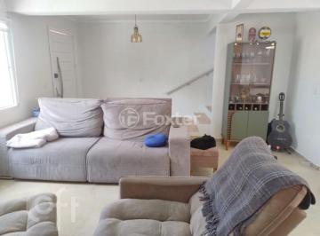 6709ee11 · Casa, 3 dormitórios, 240 m², em Rio Branco
