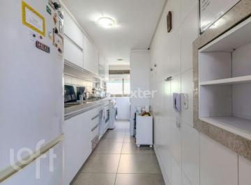 de6722e8 · Apartamento, 3 dormitórios, 96.73 m², em São João