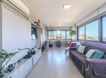 1f780515 · Apartamento, 3 dormitórios, 96.73 m², em São João