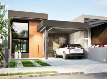 59d140e3 · Casa, 2 dormitórios, 103.45 m², em Morada do Vale I