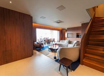 Foto 54 · Apartamento à venda no Campo Belo - São Paulo