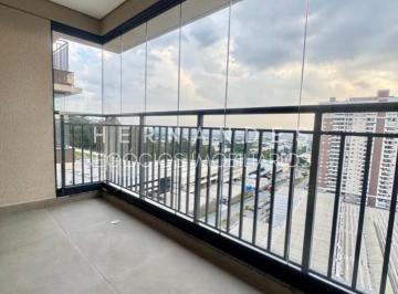 Apartamento de 2 quartos, Barueri · Apartamento à venda no Condomínio Vedera em Alphaville/SP