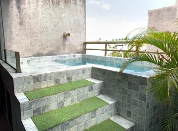 719_iQ85b36VR8TW918361_7196904d01f1238c.jpg · Imoveis - em Porto de Pedras