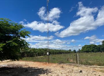 Rural , Várzea da Palma · Fazenda  80 hectares em  Várzea da Palma/MG,