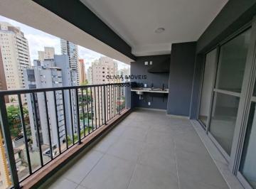 Foto 55 · Imperdível oportunidade: Apartamento à venda em São Paulo-SP, na Vila Santa Catarina, com 3 quartos,