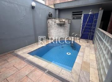 Casa à venda em Santos-SP, Ponta da Praia · Casa à venda em Santos-SP, Ponta da Praia: 3 quartos, 2 suítes, sala para 2 ambientes, 3 banheiros, 