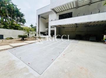 Casa de luxo com 6 quartos no bairro Pernambuco, G · Casa 6 quartos no Pernambuco Guarujá | RICCI Consultoria