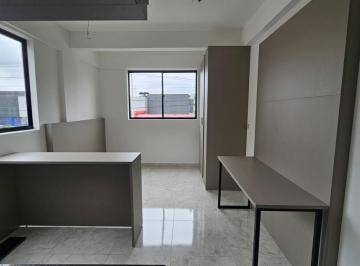 Apartamento de 1 quarto, Curitiba · STUDIO NO JARDIM BOTÂNICO