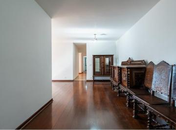 Apartamento · 140m² · 3 Quartos · 2 Vagas · MP 75 Apto 601971047-9