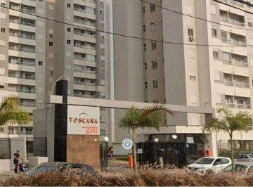 Apartamento · 46m² · 2 Quartos · 1 Vaga · PDSJAFO 2311 Apto 690591031-89