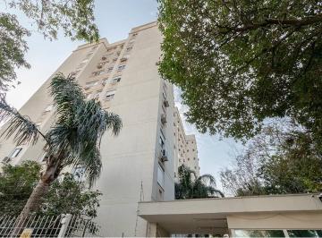 Apartamento · 50m² · 2 Quartos · 1 Vaga · SEFRS 720 Apto 612521044-62