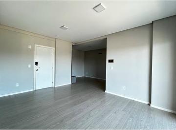 Apartamento · 86m² · 3 Quartos · FODJ 309 Apto 590231177-32