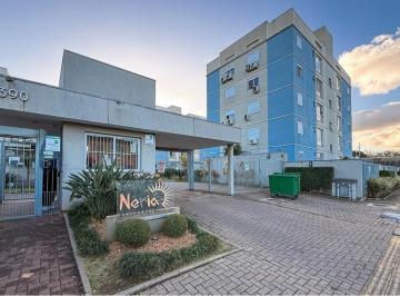 Apartamento · 47m² · 2 Quartos · 1 Vaga · EVAJR 1390 Apto 612651026-29