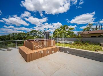 Foto 49 · CASA A VENDA EM COTIA/GRANJA VIANA COM 547,52M² AREA CONSTRUIDA, 7 SUÍTES E 7 VAGAS DE GARAGEM COBER