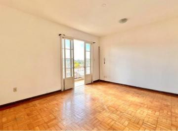 Apartamento · 79m² · 2 Quartos · MRMDH 15 Apto 610241034-7