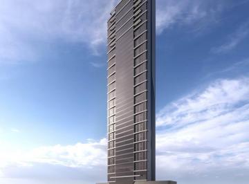 Apartamento · 195m² · 4 Quartos · 3 Vagas · Metropolitan