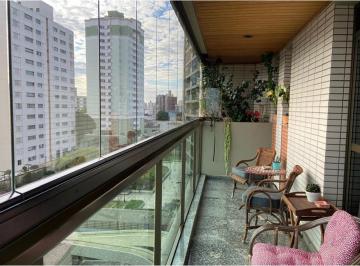 Apartamento · 300m² · 4 Quartos · 5 Vagas · VBAB 1124 Apto 601241023-77