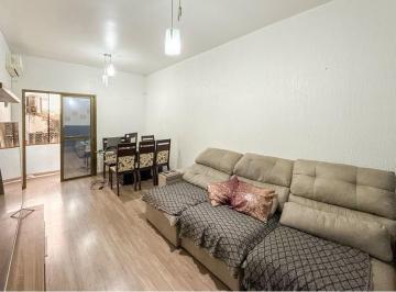 Apartamento · 77m² · 2 Quartos · 1 Vaga · NSDGAS 507 Apto 612651056-13